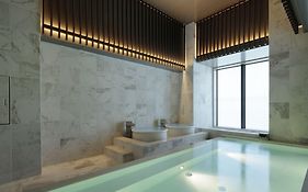 Candeo Hotels Kyoto Karasuma Rokkaku